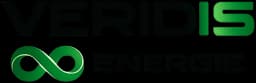 Logo Veridis Énergie