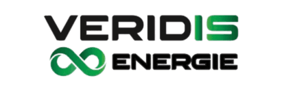 Veridis Énergie