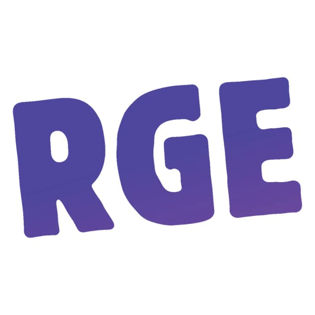 RGE